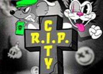 Starz Megaways слот